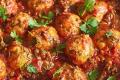 طرز تهیه قیمه ریزه، خوش بسیار خوشمزه ایرانی با نکاتی خاص طرز تهیه قیمه ریزه، خوش بسیار خوشمزه ایرانی با نکاتی خاص