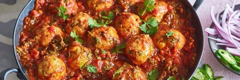 طرز تهیه قیمه ریزه، خوش بسیار خوشمزه ایرانی با نکاتی خاص طرز تهیه قیمه ریزه، خوش بسیار خوشمزه ایرانی با نکاتی خاص