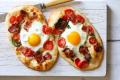 طرز تهیه پیتزا صبحانه غذایی خوشمزه و مقوی با فر و بدون فر طرز تهیه پیتزا صبحانه غذایی خوشمزه و مقوی با فر و بدون فر