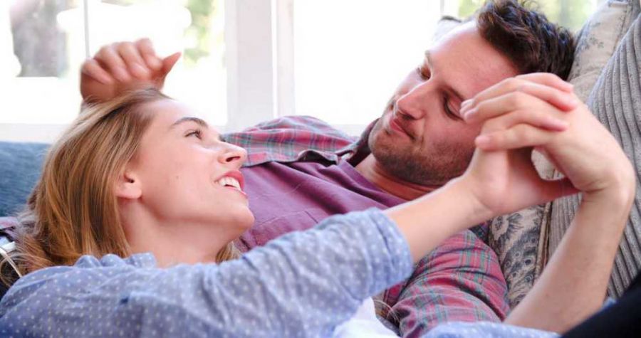 روش نفوذ در دلها و شگردهای ویژه و جذاب برای به دست آوردن دل دیگران