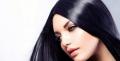 روش تهیه رنگ موی مشکی پرکلاغی و اصولی که باید بدانید روش تهیه رنگ موی مشکی پرکلاغی و اصولی که باید بدانید