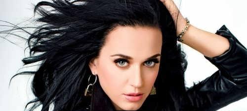 رنگ موی مشکی پرکلاغی رنگ موی مشکی پرکلاغی