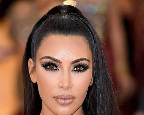 رنگ موی مشکی پرکلاغی رنگ موی مشکی پرکلاغی