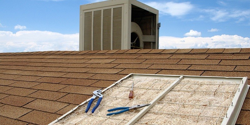 بهترین روش‌های از بین بردن بوی بد و نامطبوع در خانه