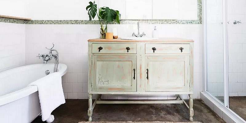 بهترین روش‌های از بین بردن بوی بد و نامطبوع در خانه