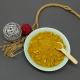 خواص ادویه آچار و طرز تهیه این ادویه مفید خواص ادویه آچار و طرز تهیه این ادویه مفید
