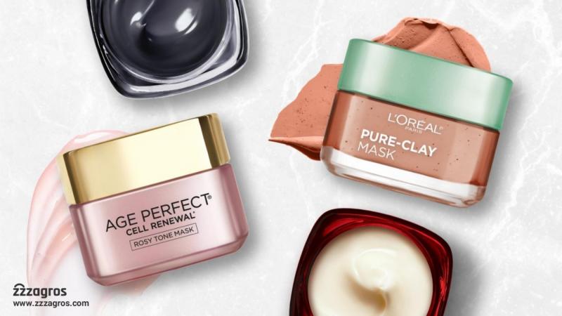 abresan 4 e1622583781453