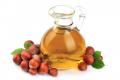 خواص روغن فندق برای زیبایی پوست و سلامت بدن خواص روغن فندق برای زیبایی پوست و سلامت بدن