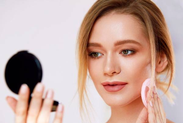 آموزش پنکک زدن به صورت صحیح با مراحل ساده