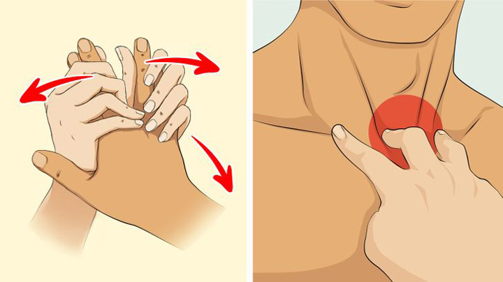 آموزش دفاع شخصی خیابانی برای بانوان