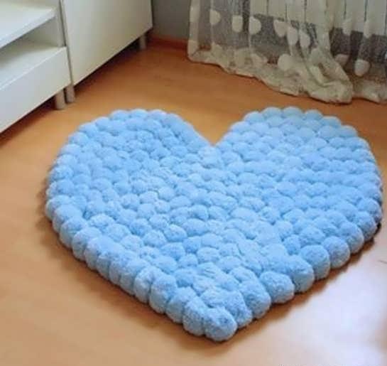 مدل پادری کاموایی + تصاویری از مدل های پادری شیک کاموا برای ایده گرفتن