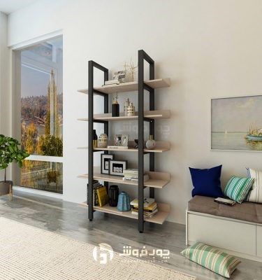 جامع ‌ترین راهنمای خرید میز اداری