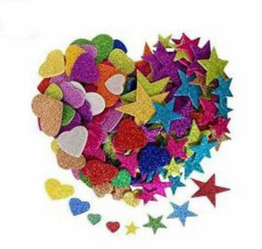 ساخت کیف با فوم اکلیلی 