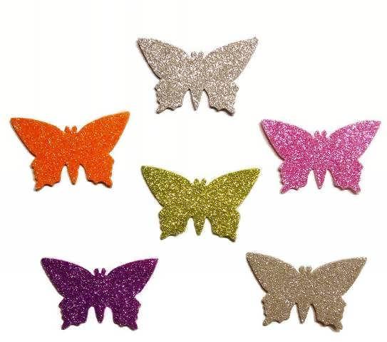 ساخت کیف با فوم اکلیلی 