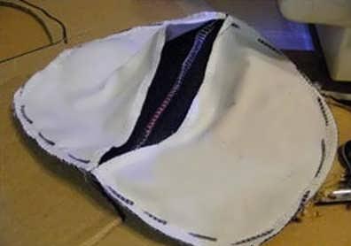 آموزش ساخت عروسک دستی