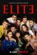 اطلاعات در مورد سریال الیت سریال نخبه ( Elite ) + داستان سریال و در مورد شخصیت های داستان اطلاعات در مورد سریال الیت سریال نخبه ( Elite ) + داستان سریال و در مورد شخصیت های داستان