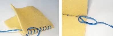 Make felted dog 10 e1627758253680