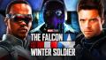 سریال فالکون و سرباز زمستان The Falcon and the Winter soldier + جزییات و داستان سریال سریال فالکون و سرباز زمستان The Falcon and the Winter soldier + جزییات و داستان سریال
