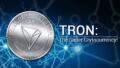 ارز دیجیتال ترون ؛ اطلاعاتی در مورد رمز ارز و پول دیجیتال ترون TRX ارز دیجیتال ترون ؛ اطلاعاتی در مورد رمز ارز و پول دیجیتال ترون TRX