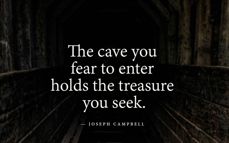 جملات خاص انگلیسی با ترجمه فارسی جملات خاص انگلیسی با ترجمه فارسی