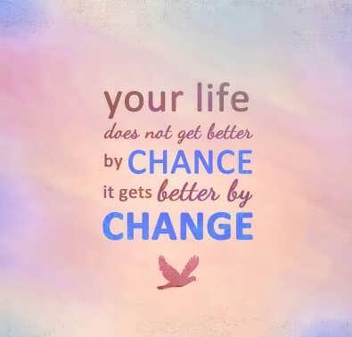 جملات خاص انگلیسی با ترجمه فارسی جملات خاص انگلیسی با ترجمه فارسی