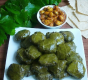 فریز کردن برگ مو و روش نگهداری برای مدت زیاد فریز کردن برگ مو و روش نگهداری برای مدت زیاد