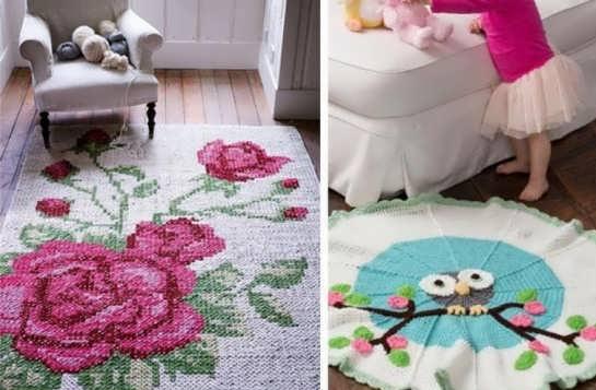 مدل پادری کاموایی