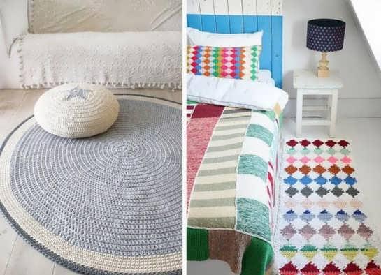 مدل پادری کاموایی