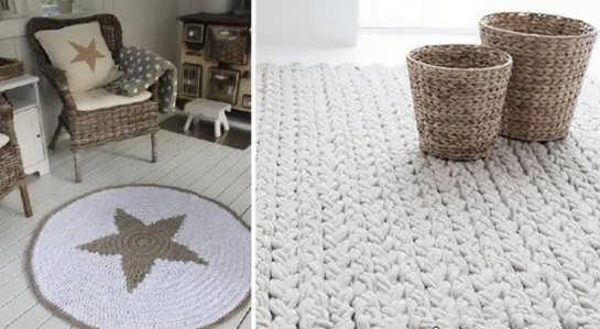 مدل پادری کاموایی