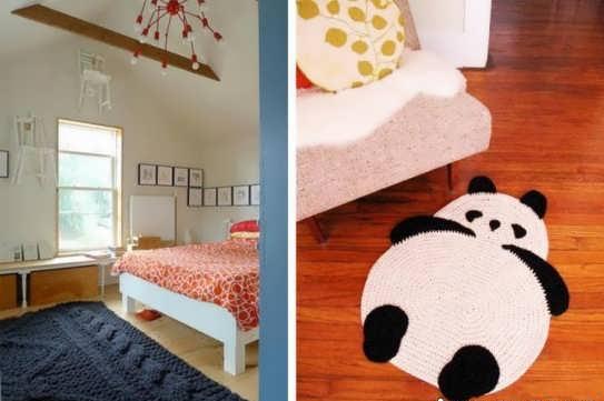 مدل پادری کاموایی