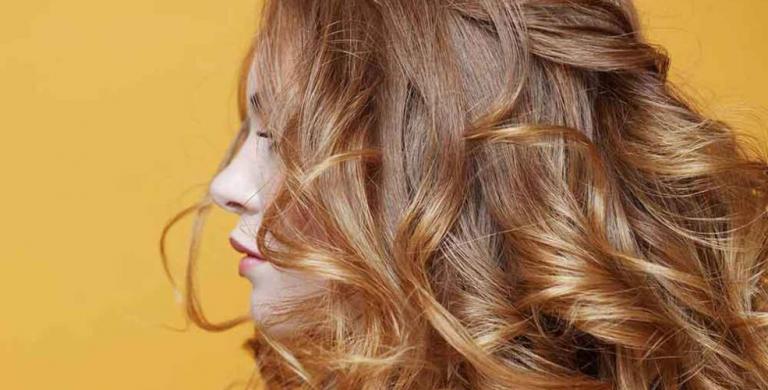 آموزش ساخت رنگساژ مو آسان برای ۷ رنگساژ پر استفاده آموزش ساخت رنگساژ مو آسان برای ۷ رنگساژ پر استفاده