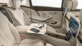 رفع بوی بد خودرو