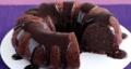 طرز تهیه کیک موکا خانگی خیلی خوشمزه خانگی طرز تهیه کیک موکا خانگی خیلی خوشمزه خانگی