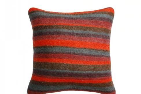 مدل کوسن نمدی