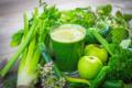 طرز تهیه اسموتی کرفس نوشیدنی سالم برای کاهش وزن طرز تهیه اسموتی کرفس نوشیدنی سالم برای کاهش وزن