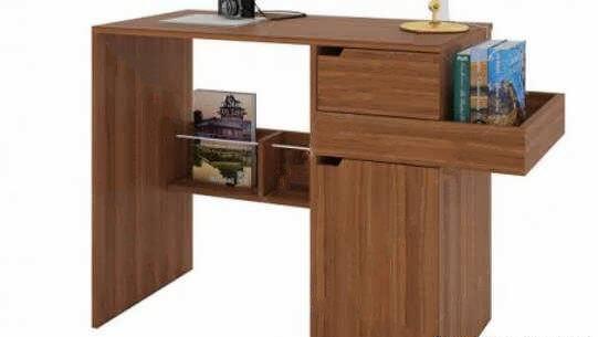 مدل میز چرخ خیاطی