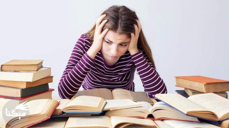 رفتار اصولی با فرزند کنکوری + رازهای طلایی که پدر و مادر باید بدانند