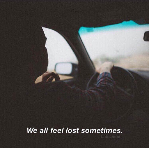 استاتوس انگلیسی باکلاس 