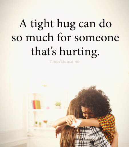 استاتوس انگلیسی باکلاس 