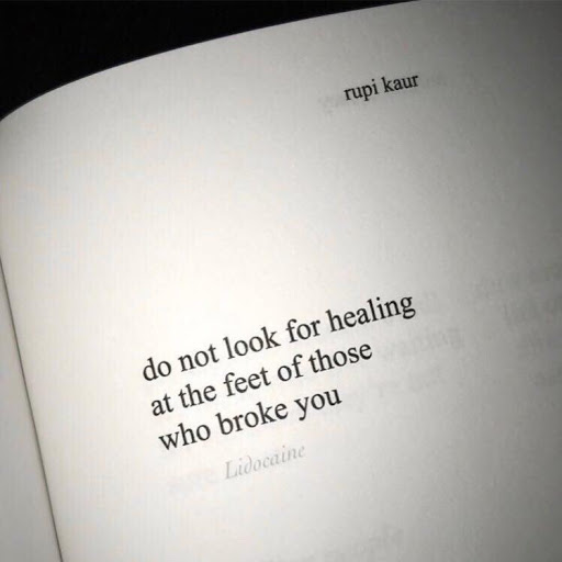 استاتوس انگلیسی باکلاس 