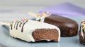 طرز تهیه پاپسیکل حرفه ای  بسیار خوشمزه در منزل