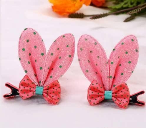 مدل گل سر جدید 