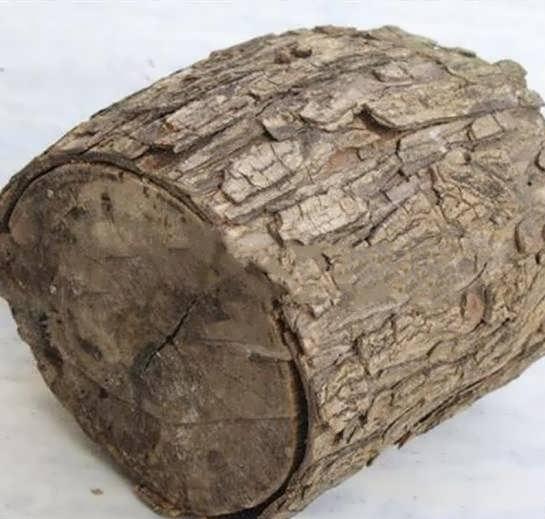 آباژور چوبی 