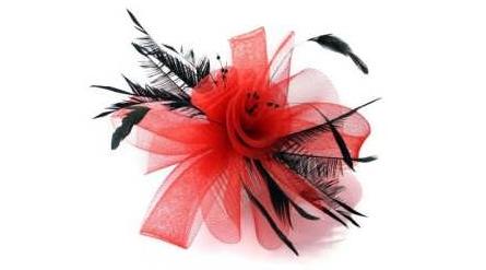 مدل گل سر جدید 