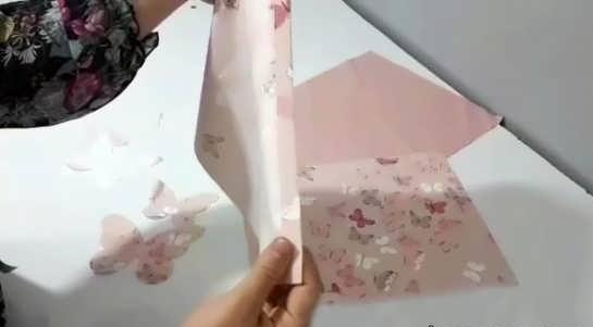 دوخت بالش نوزاد 