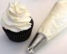 طرز تهیه خامه سنگین قنادی با طعمی خوشمزه و عالی طرز تهیه خامه سنگین قنادی با طعمی خوشمزه و عالی
