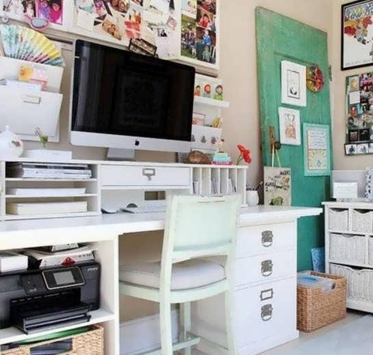 مدل میز بار دیواری