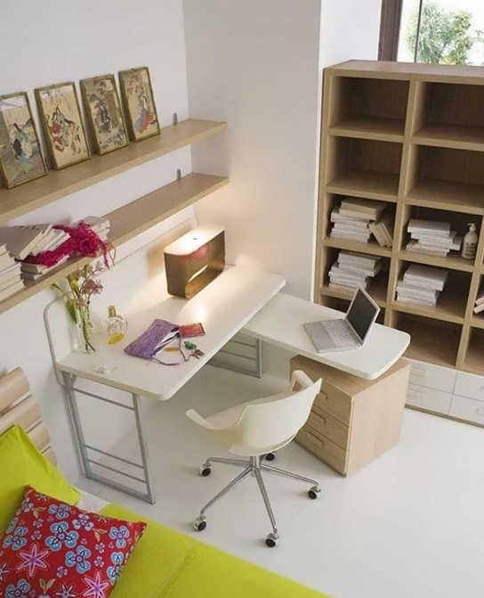 مدل میز بار دیواری