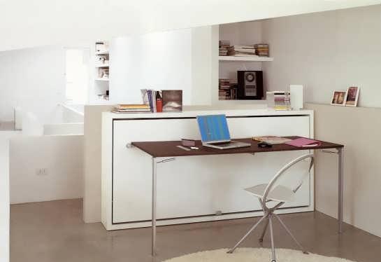 مدل میز بار دیواری