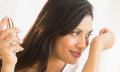 تفاوت های عطر و ادکلن زنانه و مردانه در رایحه و قیمت